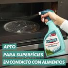 Limpiador desinfectante multiuso Sanytol 750ml