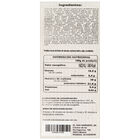 Tarta de queso y arándanos 600g