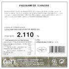 Pastrami de ternera asado Cuit'S