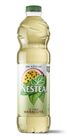 Refresco de t&eacute; sin az&uacute;car sabor maracuy&aacute; Nestea 1,5l