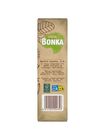 Caf&eacute; molido Bonka mezcla 50/50 250g