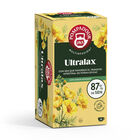 Infusi&oacute;n Pompadour 20u ultralax mix natural de sen con hinojo