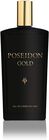 Eau De Toilette Poseidon Gold Men 150 ml