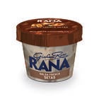 Salsa fresca Rana 180g setas y boletus