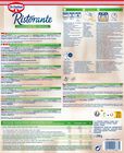 Piccolissima Ristorante Oetker 288g