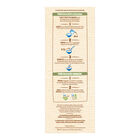 Papilla Nestlé 8 cereales desde 6meses 725g