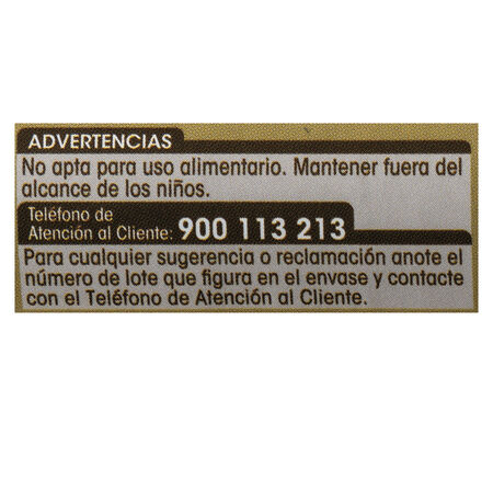 Bolsas de basura Lanta 10 uds sacos de comunidad