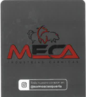 Carrillada de vacuno 450g aproximadamente