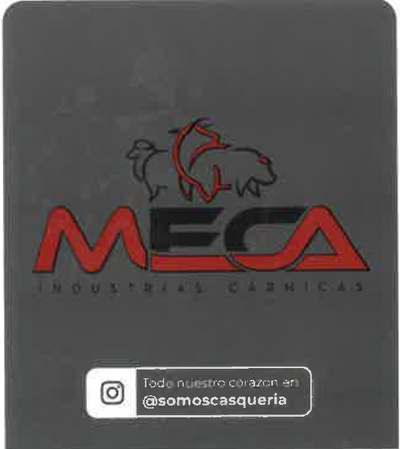 Carrillada de vacuno 450g aproximadamente