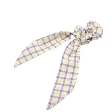 Coletero para cabello Ponette infantil colección