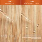 S&eacute;rum Fructis N&ordm;4 50 ml Liso&Listo