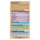 Caldo de pescado Alipende 1l