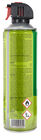Insecticida Spray Casa Jardín 500 ml Exterior
