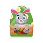 Golosina de frutas Gommys 80g