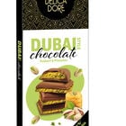 Chocolate Dubai Delicatore Pistacho 98g