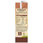 Caldo casero Gallina Blanca 1l pollo 100% natural