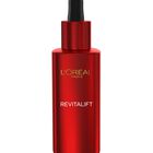Sérum facial L'Oréal dosificador 30ml revitalift hidratante