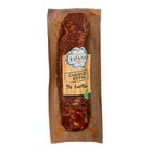 Chorizo en lonchas calidad extra Espa&ntilde;a 200g