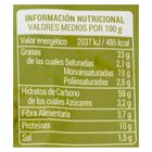 Quelitas Quely pipas girasol 150g