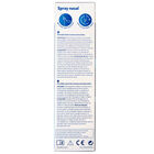 Spray nasal Senti2 100ml agua de mar