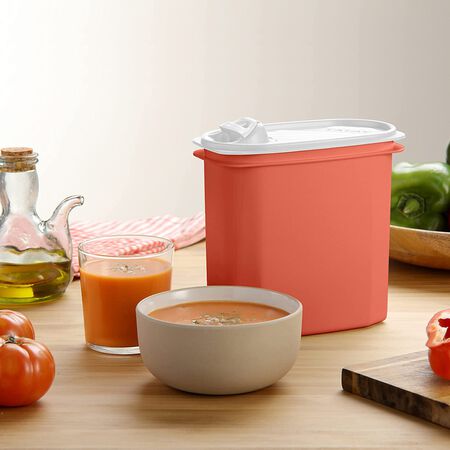 Porta-Gazpacho Tatay 2L
