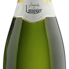 Champagne Lavoisier 75CL