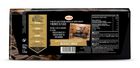 Chocolate negro sin gluten Valor 170g 82% de cacao