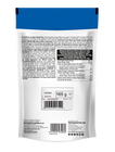 Golosinas sin gluten Fini 180g cinema mix brillo