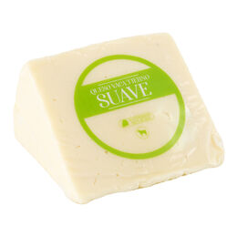 Queso vaca tierno en cuña Castilduero 400 gr.