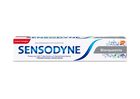 Pasta de dientes Sensodyne 75ml blanqueante