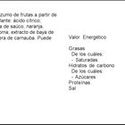 Golosinas Haribo 150g ositos de oro