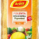 Harina de maíz polenta Arpis 1kg