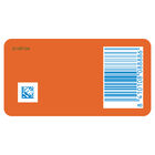 Salvaslip maxi evax 50+22 unidades