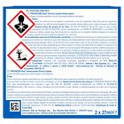 Insecticida el&eacute;ctrico recambio Raid  2 unidades Noche