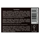 Tinte de cabello Alcántara Brilliant Color nº 7.1 ártico