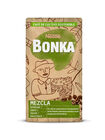 Caf&eacute; molido Bonka mezcla 50/50 250g