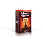 Bombón Pocket Espress Coffee 18Unid 225 gr