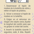 Ambientador coche Lanta 6ml elegance