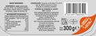 Queso gouda lonchas Alipende 300g