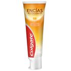 Pasta de dientes Colgate Encías Revitalizantes protección encías 75ml