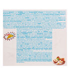 Helado cono Kinder Bueno 4 uds