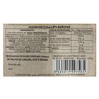 Galletas Apai 120g figuritas bañadas en chocolate