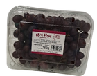 Uva roja sin semilla 750g