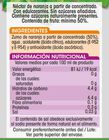 Néctar de naranja Alipende 1,5l