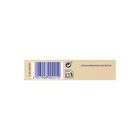 Colorantes alimentarios Dr Oetker 40g