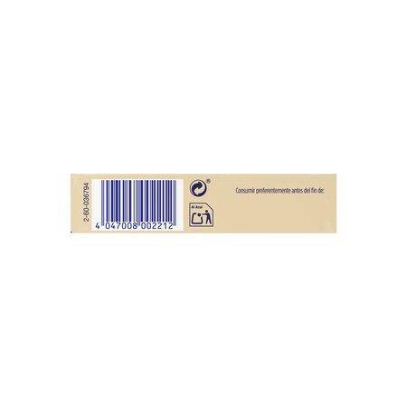 Colorantes alimentarios Dr Oetker 40g