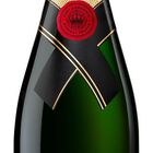 Champagne brut Moët Chandon 75cl impérial