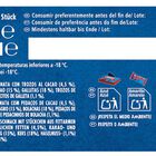 Helado mini Maxibon con 5 más 1 unidades classic Nestlé
