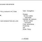 Maiz dulce en grano Bonduelle pack 3 un toque