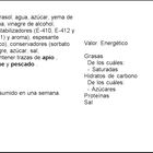 Ensaladilla ensalandia 250g americana